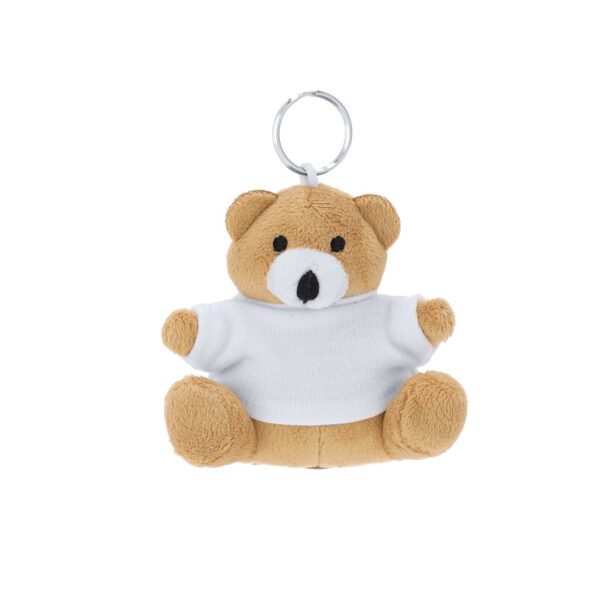 Llavero Peluche Pickford - Imagen 3