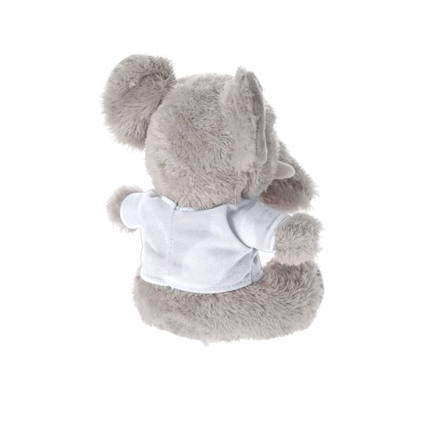 Peluche Brekalo - Imagen 4