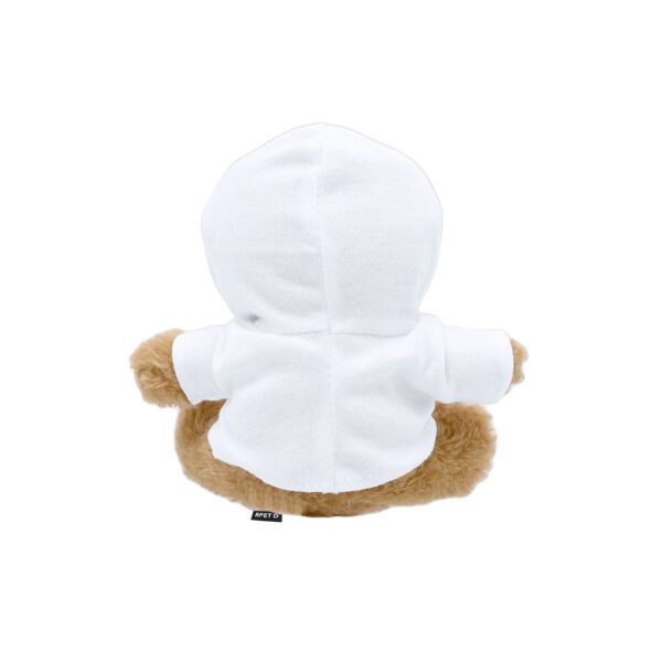 Peluche Glik - Imagen 5