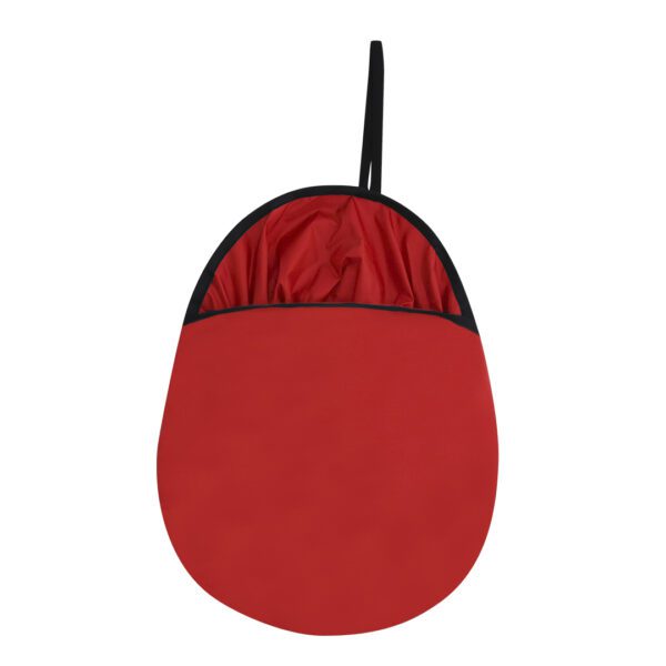 Parasol Gomber - Imagen 6