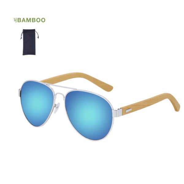Gafas Sol Gunok - Imagen 2