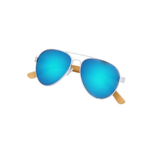 Gafas Sol Gunok - Imagen 6