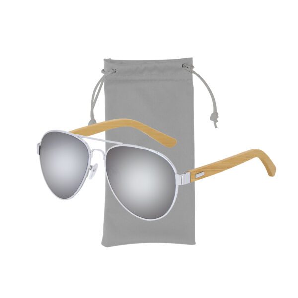 Gafas Sol Gunok - Imagen 7