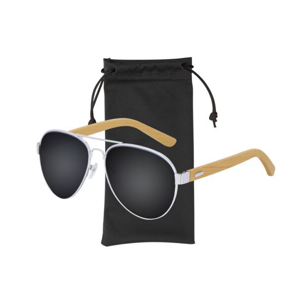 Gafas Sol Gunok - Imagen 9