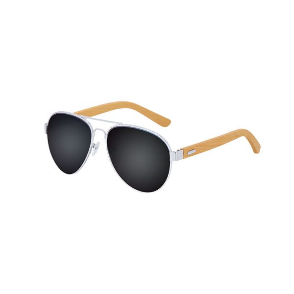 Gafas Sol Gunok - Imagen 3