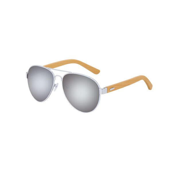 Gafas Sol Gunok - Imagen 4