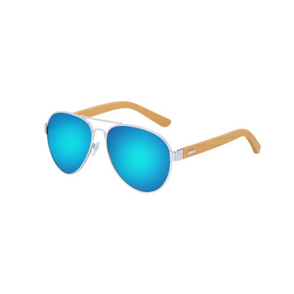 Gafas Sol Gunok - Imagen 5