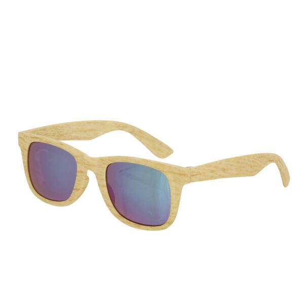 Gafas Sol Sailek - Imagen 2
