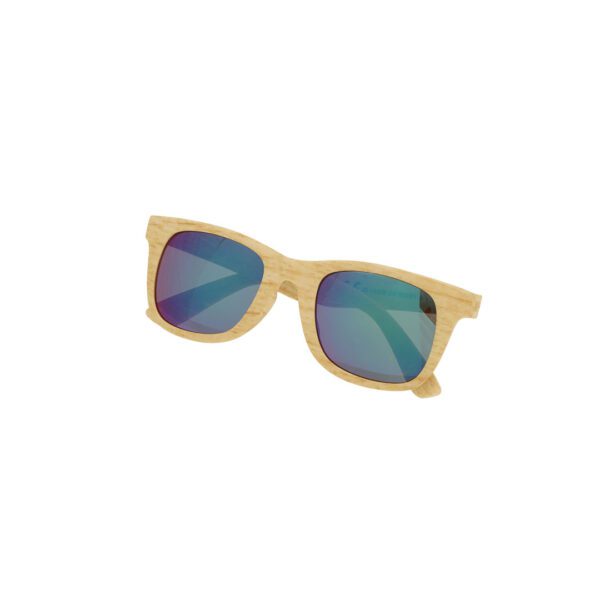 Gafas Sol Sailek - Imagen 4