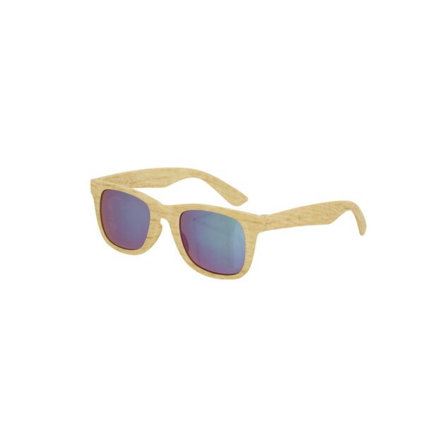 Gafas Sol Sailek - Imagen 3