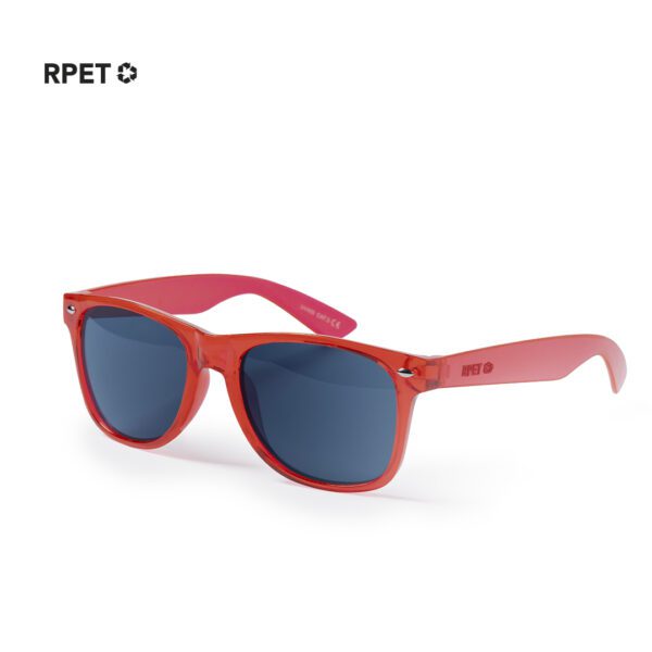 Gafas Sol Skubic - Imagen 2