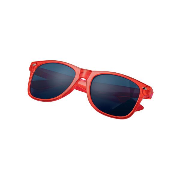 Gafas Sol Skubic - Imagen 9