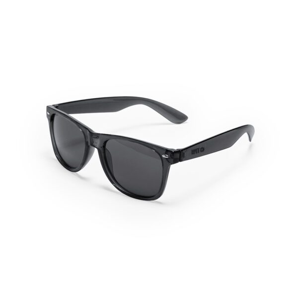 Gafas Sol Skubic - Imagen 3