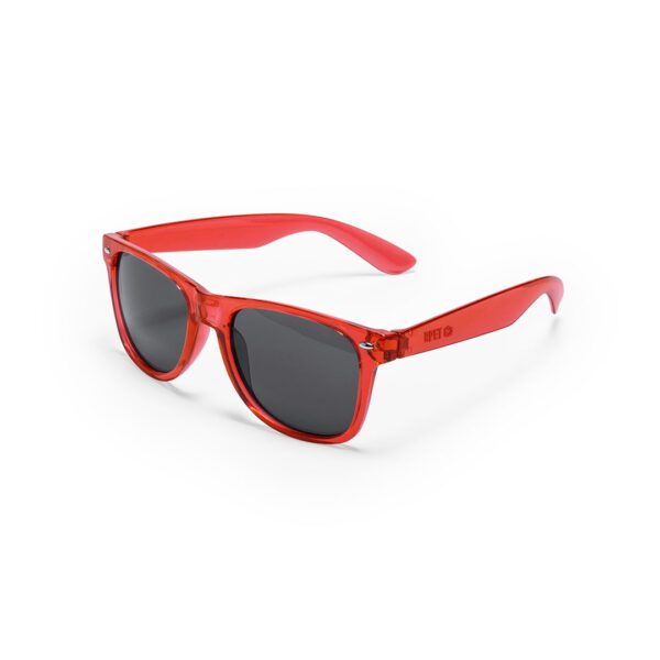 Gafas Sol Skubic - Imagen 4