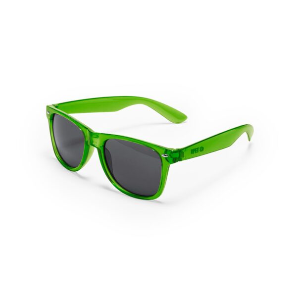 Gafas Sol Skubic - Imagen 5