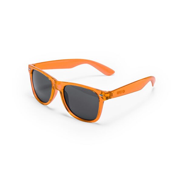 Gafas Sol Skubic - Imagen 6