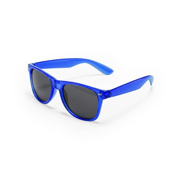 Gafas Sol Skubic - Imagen 7