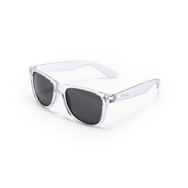 Gafas Sol Skubic - Imagen 8