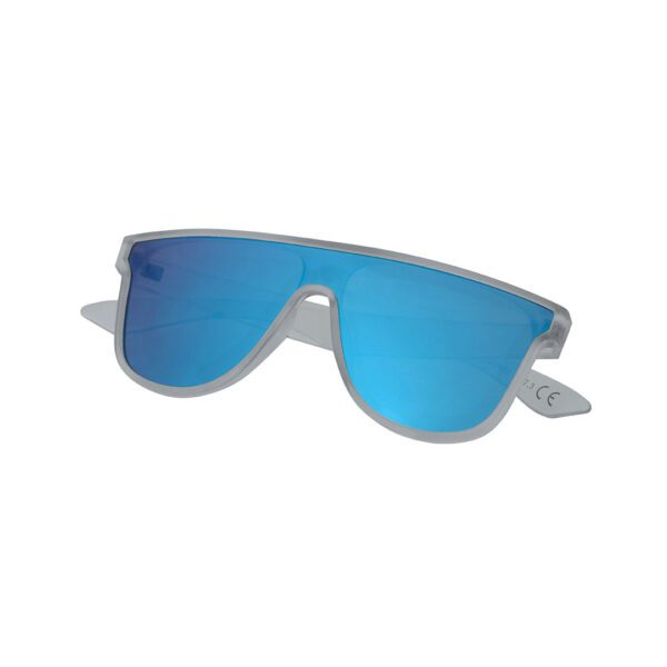Gafas Sol Chick - Imagen 4