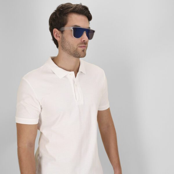 Gafas Sol Chick - Imagen 5
