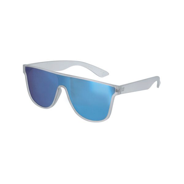Gafas Sol Chick - Imagen 3