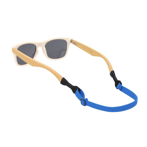 Cinta Gafas Redrag - Imagen 8
