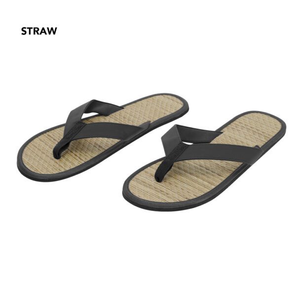 Chanclas Sirgu - Imagen 2