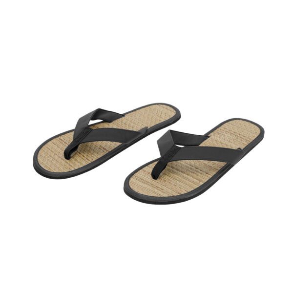 Chanclas Sirgu - Imagen 6