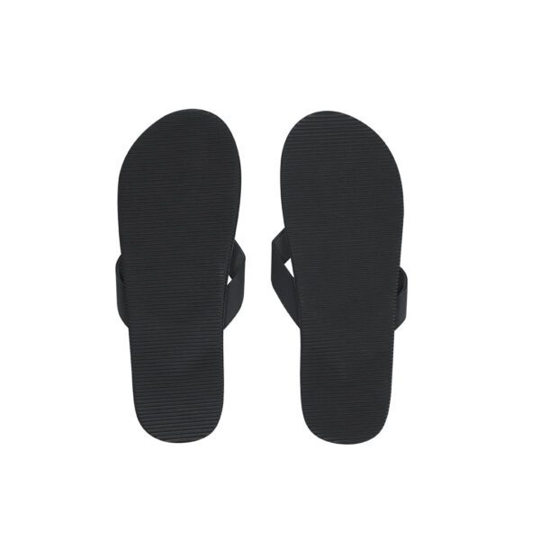 Chanclas Sirgu - Imagen 7