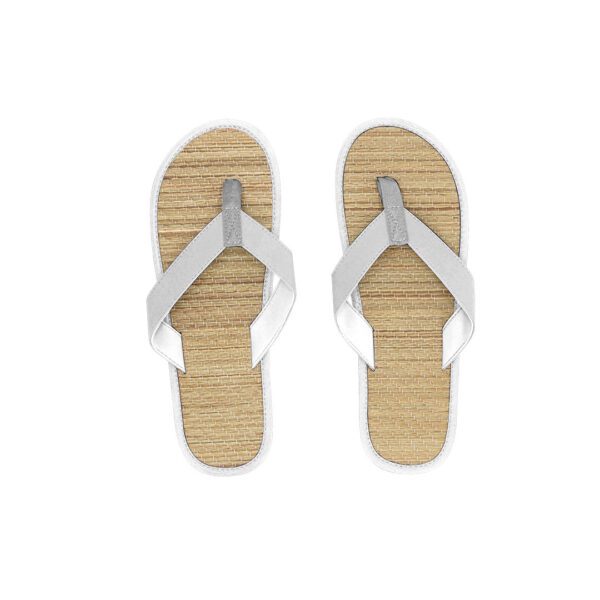 Chanclas Sirgu - Imagen 3