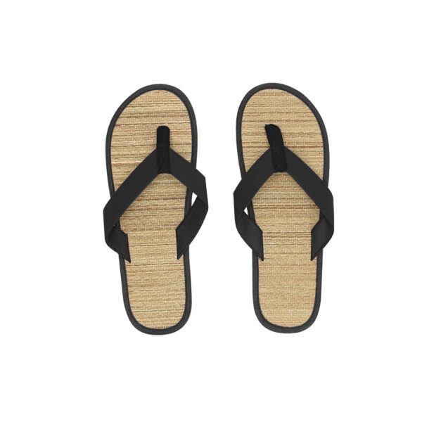 Chanclas Sirgu - Imagen 4