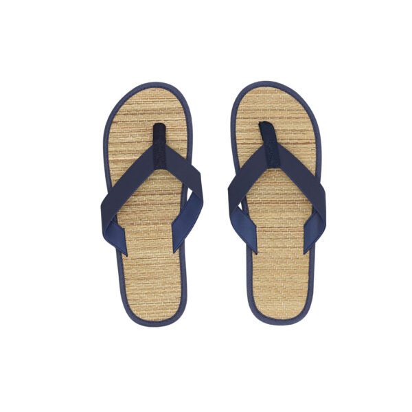 Chanclas Sirgu - Imagen 5
