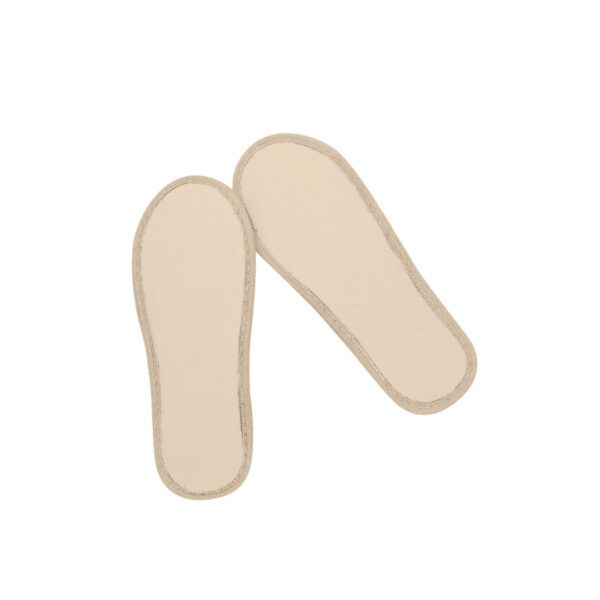 Alpargatas Sergen - Imagen 6