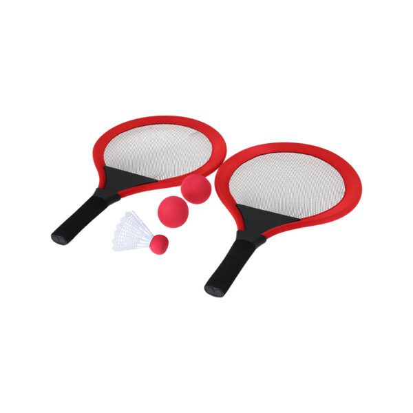 Set Juegos Babic - Imagen 8