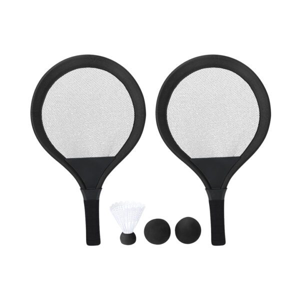 Set Juegos Babic - Imagen 4