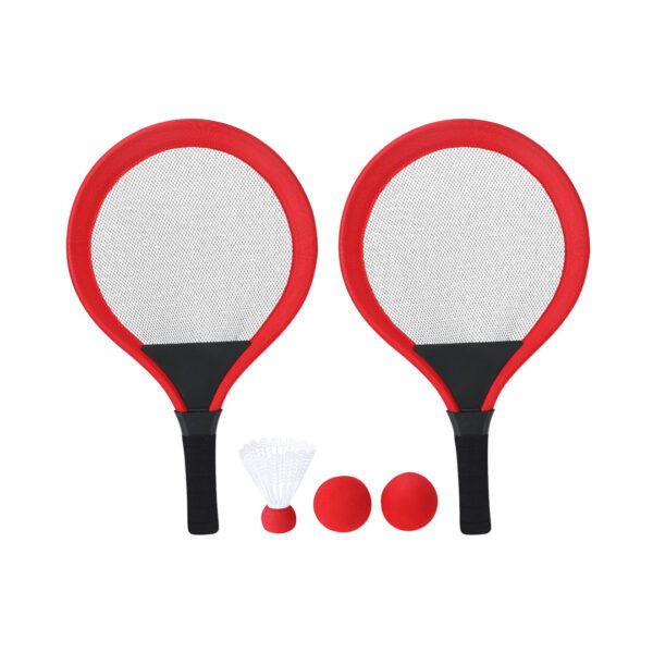 Set Juegos Babic - Imagen 5