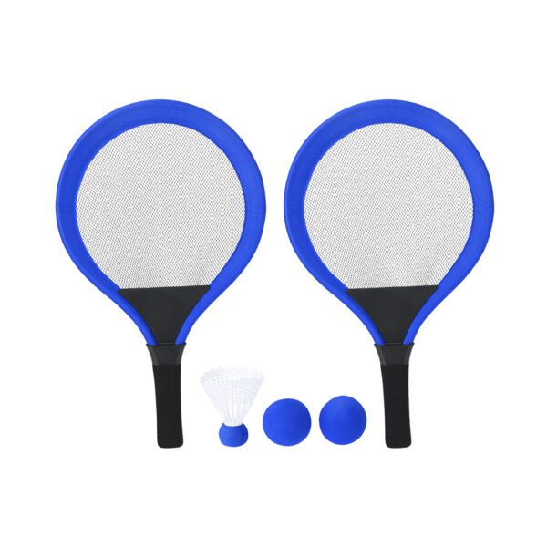 Set Juegos Babic - Imagen 6