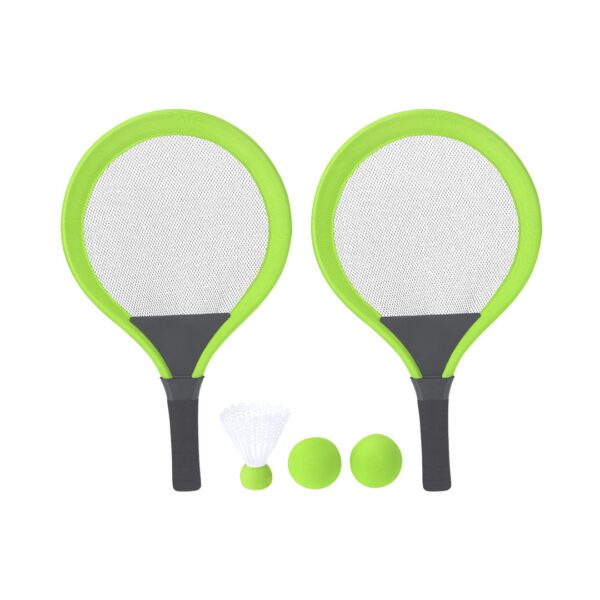 Set Juegos Babic - Imagen 7