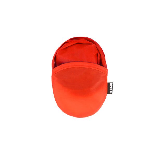 Frisbee Lainer - Imagen 8