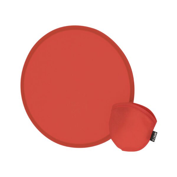 Frisbee Lainer - Imagen 3