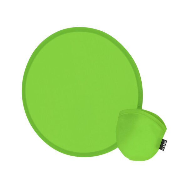 Frisbee Lainer - Imagen 4