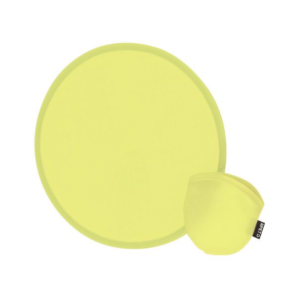 Frisbee Lainer - Imagen 5
