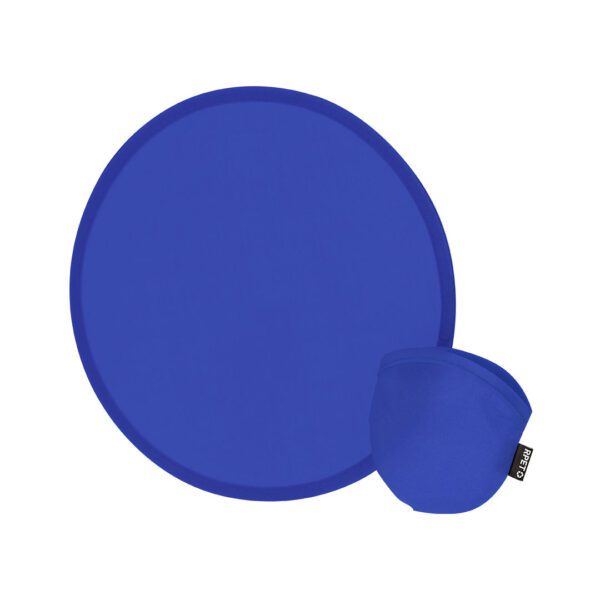 Frisbee Lainer - Imagen 7
