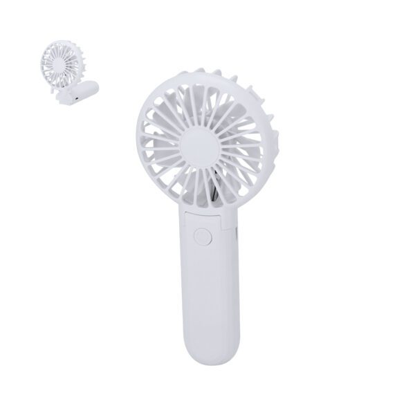 Ventilador Vaclik - Imagen 2