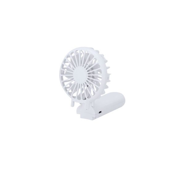 Ventilador Vaclik - Imagen 3