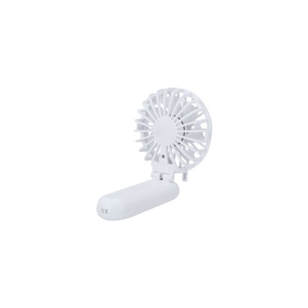 Ventilador Vaclik - Imagen 4