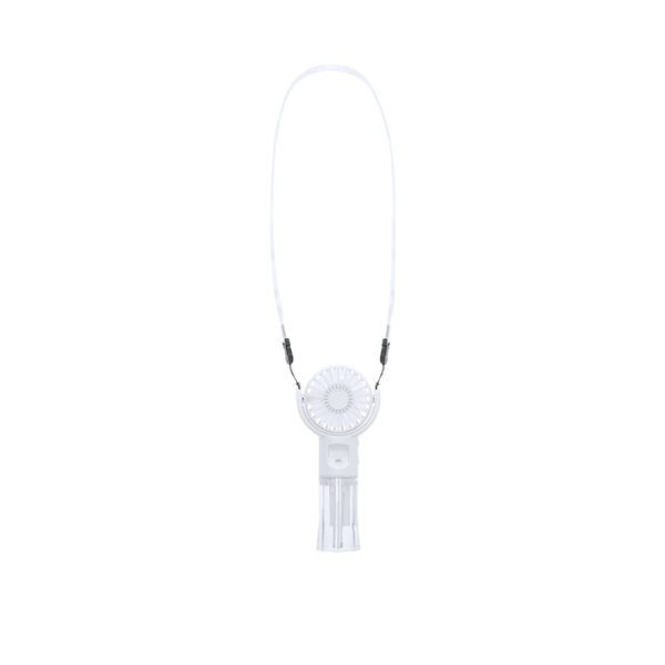 Ventilador Vaporizador Youri - Imagen 3