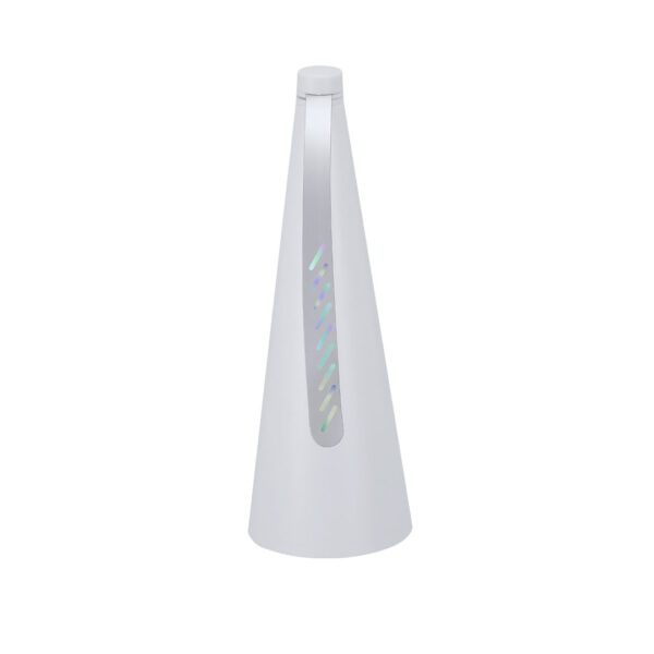 Ventilador Antimoscas Zuriko - Imagen 4
