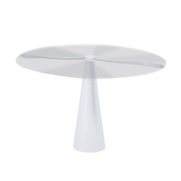 Ventilador Antimoscas Zuriko - Imagen 5