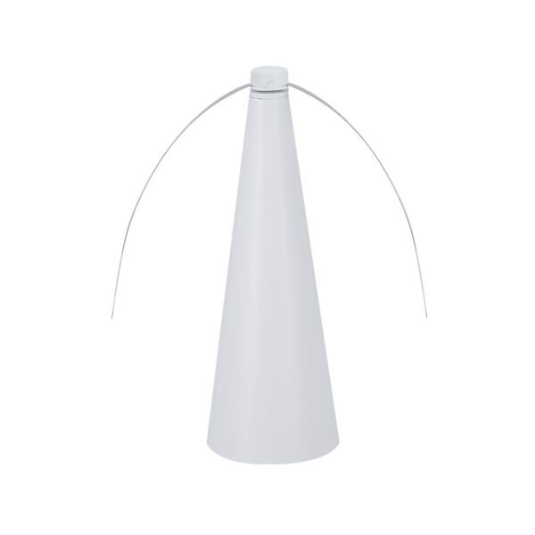 Ventilador Antimoscas Zuriko - Imagen 6